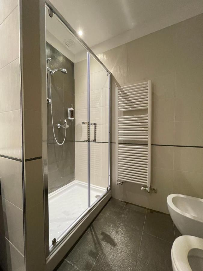 Ligabue Hotel Guastalla