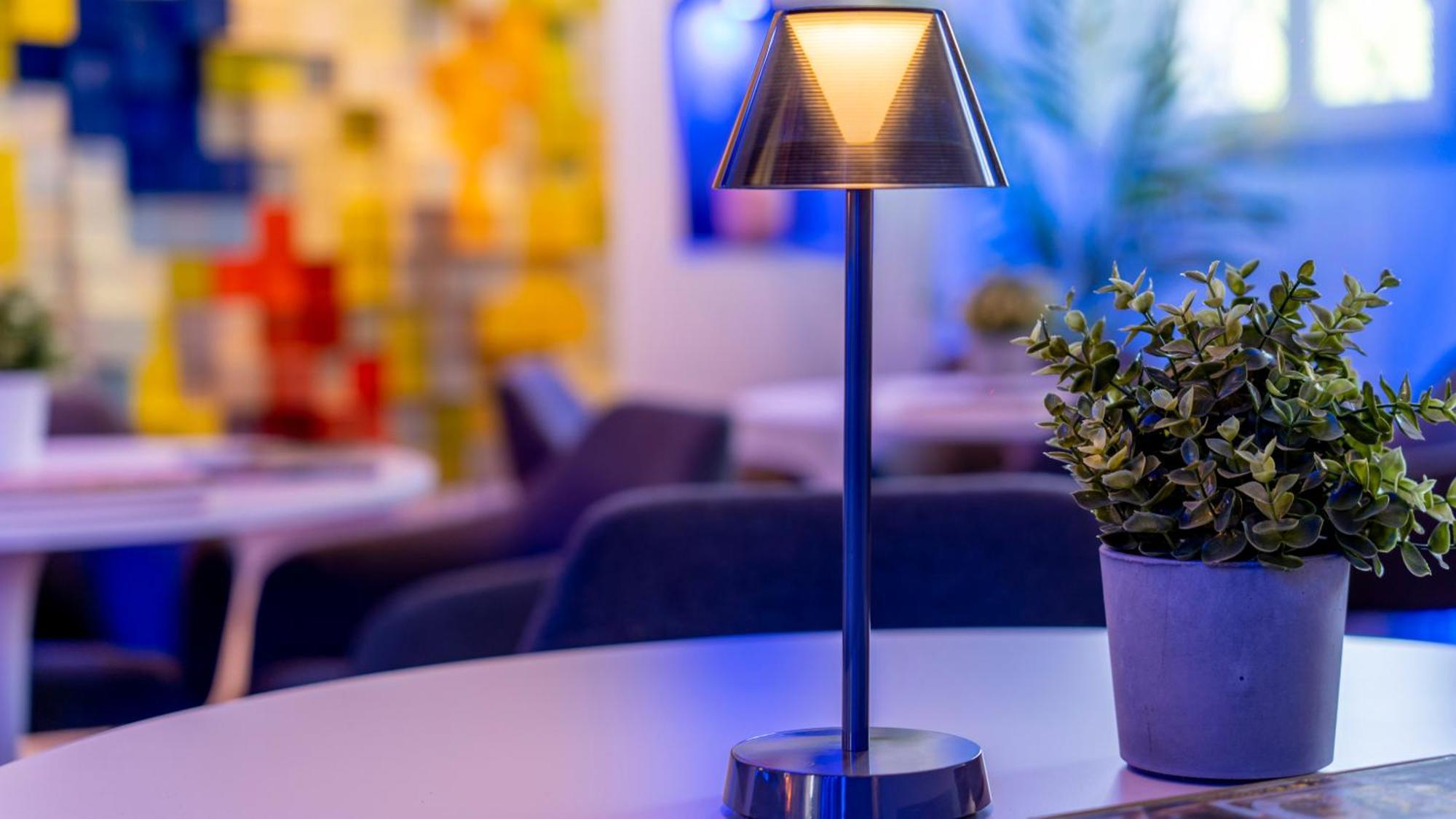 Ligabue Hotel Guastalla